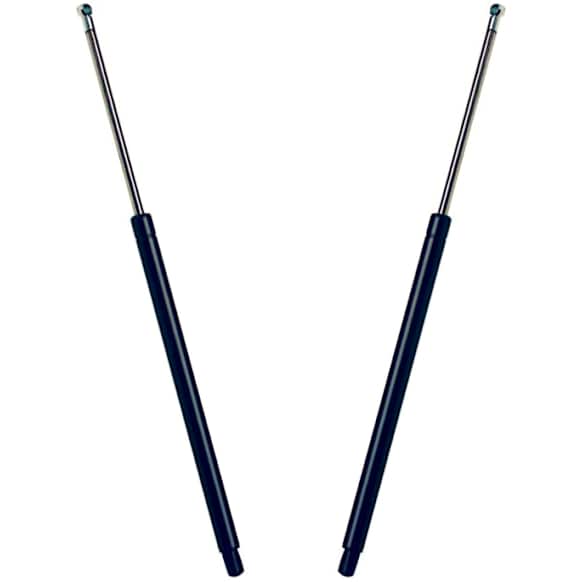 SET-STA4068-2 Hood (Driver and Passenger Side) Hood