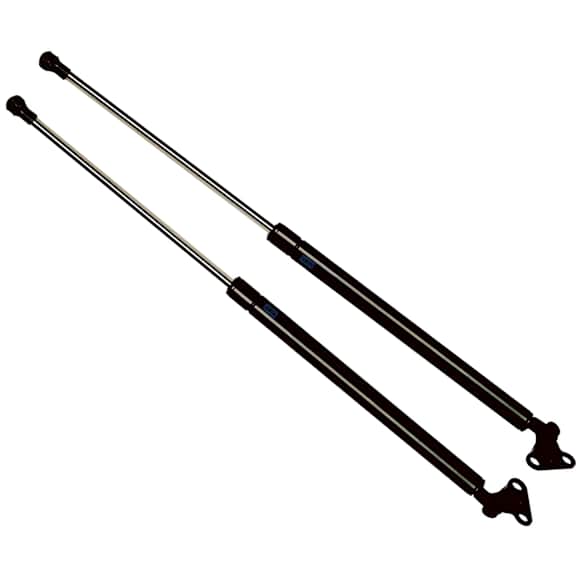 2007 Lexus LX470 - Lift Support Liftgate, Sport Utility