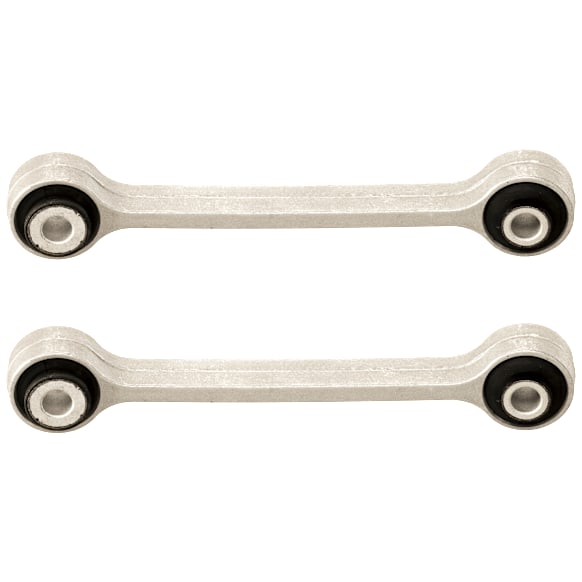 Front, Driver and Passenger Side Sway Bar Links