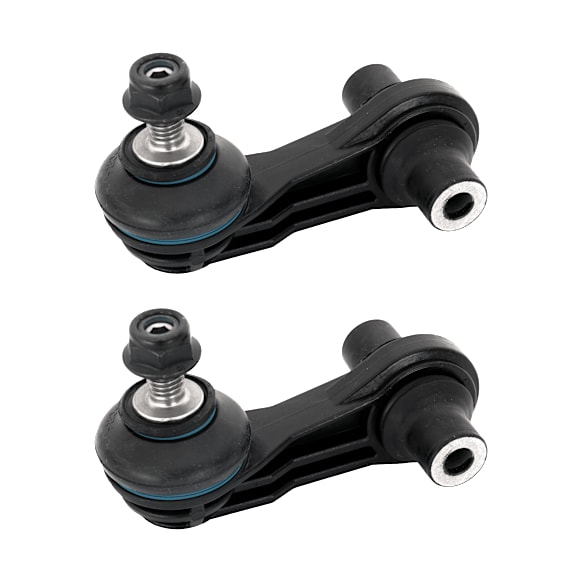 Rear, Driver and Passenger Side Sway Bar Links