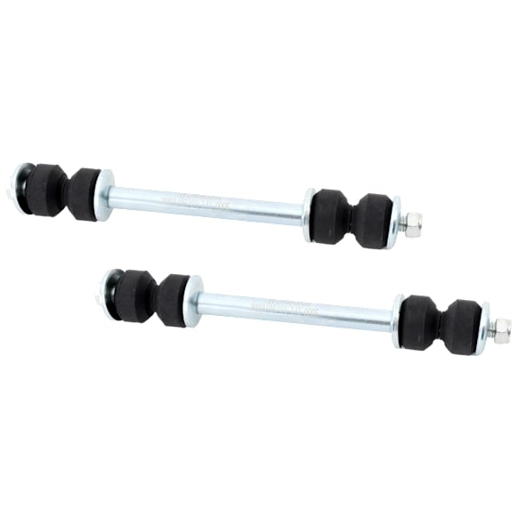 Sway Bar Link
