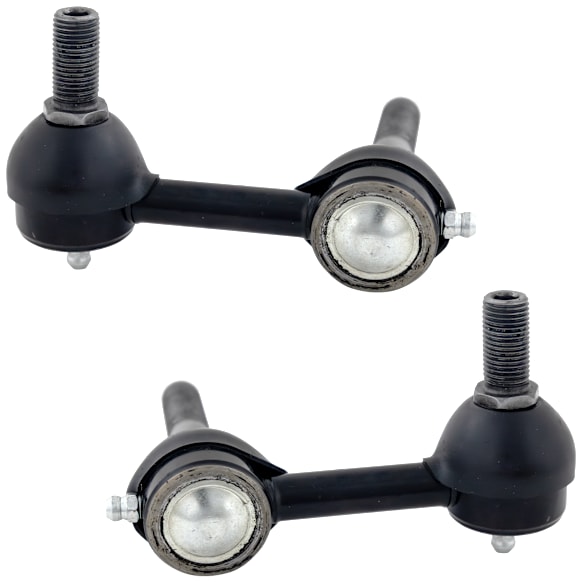 Front, Driver and Passenger Side Sway Bar Link
