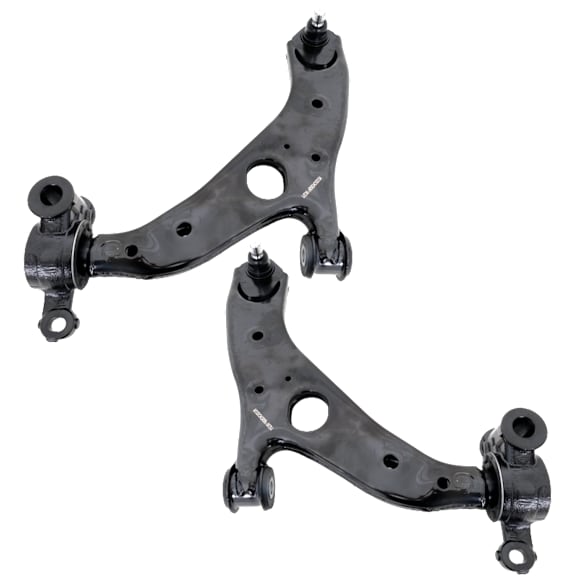 2016 Mazda CX-5 - Front, Driver and Passenger Side, Lower Control Arm