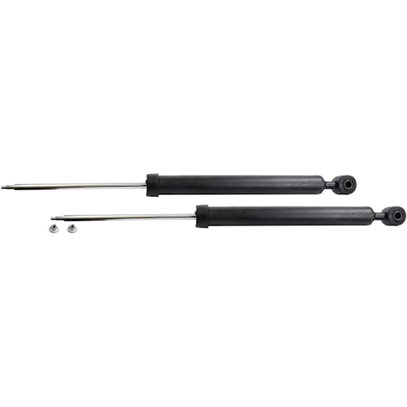 SET-TS5549-2 Rear, Driver and Passenger Side Shock
