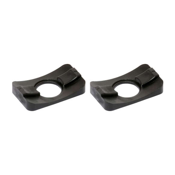 SET-URO90111682511-2 Clutch Release Arm Guide