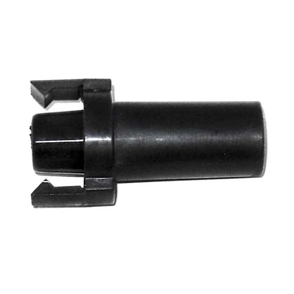 2SPP27 Spark Plug Wire Boot - Direct Fit, Sold individually