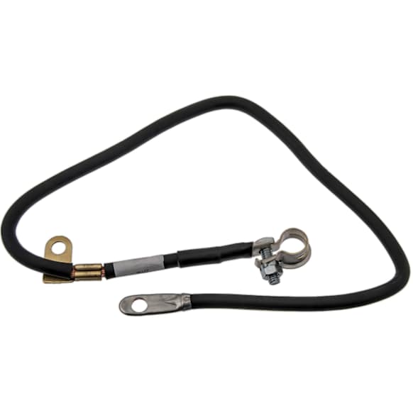 A30-4CLT Battery Cable
