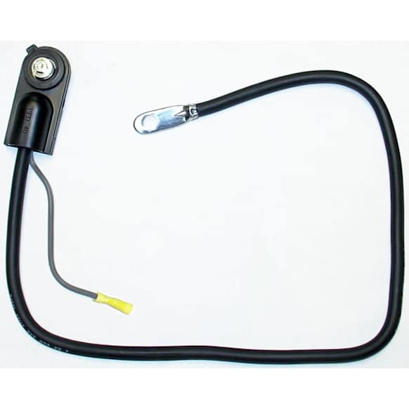 A30-4D Battery Cable Standard OE Replacement