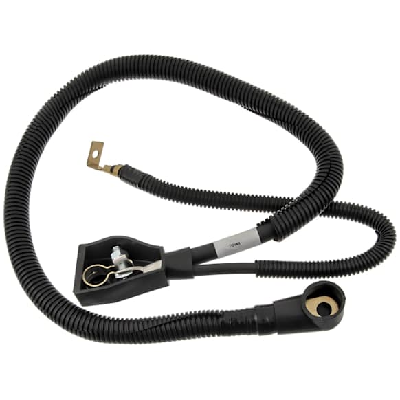 2006 Acura TL - Battery Cable, Battery To Switch