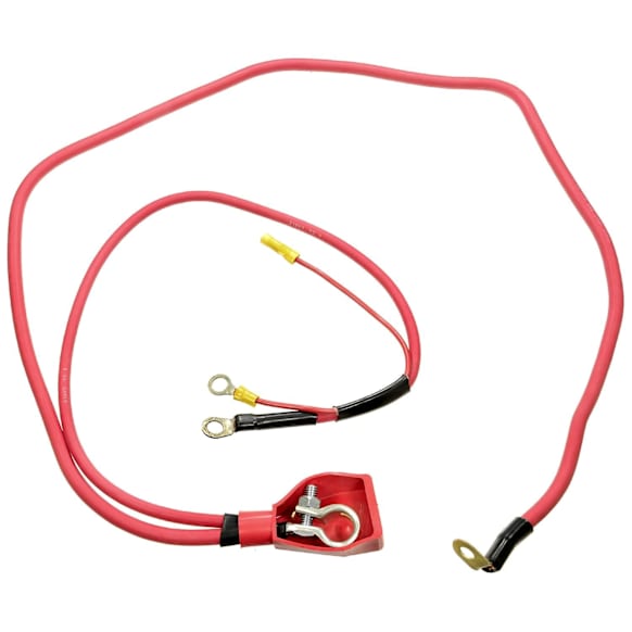 A47-4TA Battery Cable Standard Battery Cable