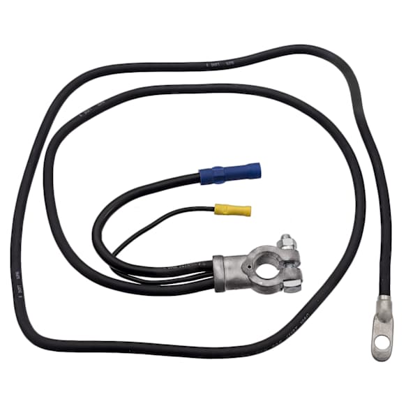A60-6C Battery Cable Standard OE Replacement