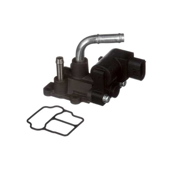 AC280 Standard OE Replacement Idle Control Valve