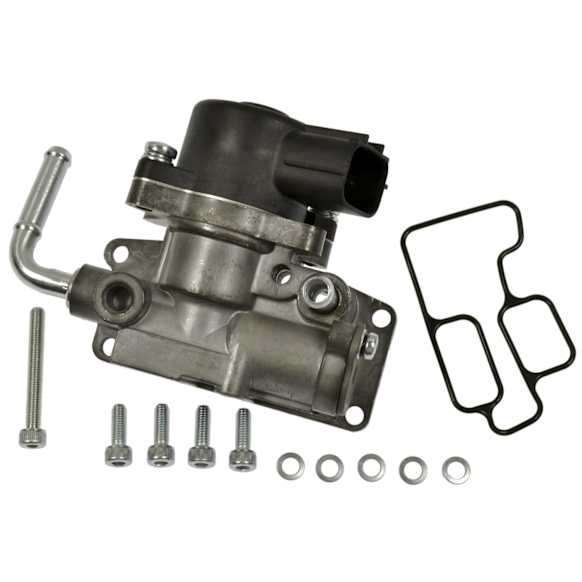 AC540 Standard OE Replacement Idle Control Valve