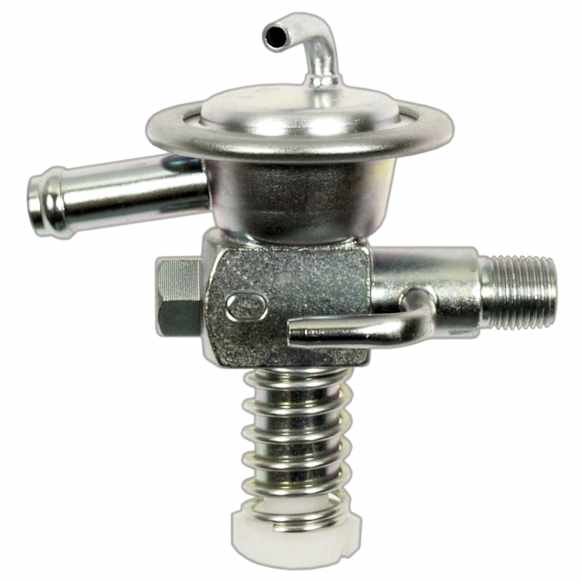 AC586 Standard OE Replacement Idle Control Valve
