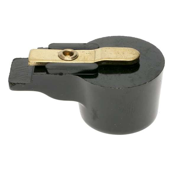 1958 Dodge Coronet - Standard OE Replacement Distributor Rotor - Direct Fit, Sold individually