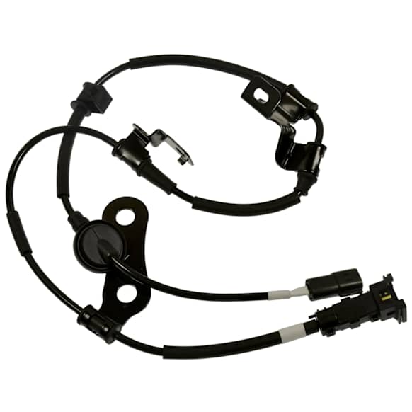 ALH301 Direct Fit ABS Wheel Speed Sensor Wiring Harness, Sold Individually