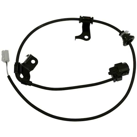 ALH33 Speed Sensor Harness - Direct Fit, Sold individually
