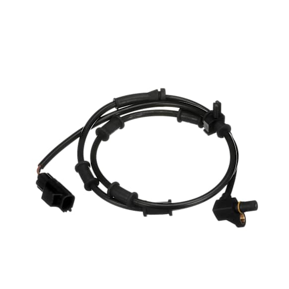 ALS102 Front, Driver or Passenger Side Standard OE Replacement ABS Speed Sensor 4WD Sold individually