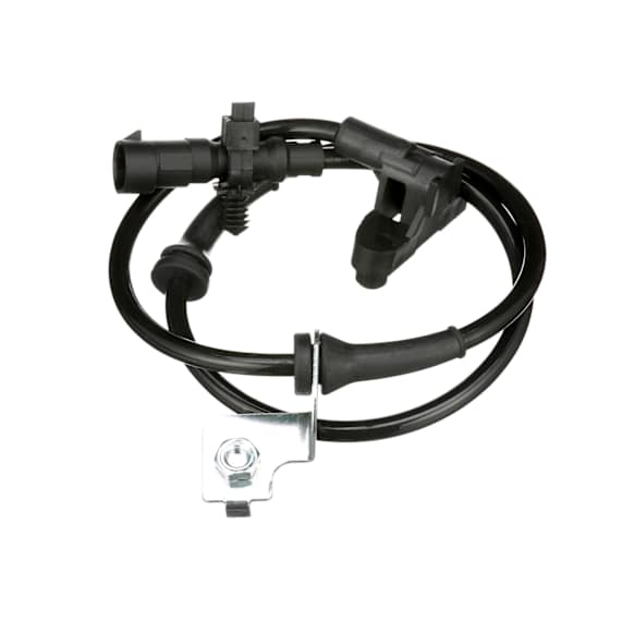 ALS1120 Front, Passenger Side Standard OE Replacement ABS Speed Sensor Sold individually