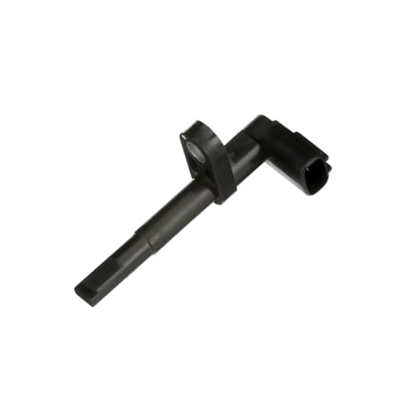 ALS1804 Rear, Driver Side Standard OE Replacement ABS Speed Sensor Sold individually