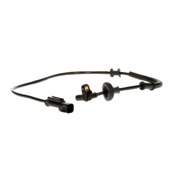 ALS2070 Rear, Driver or Passenger Side Standard OE Replacement ABS Speed Sensor Sold individually
