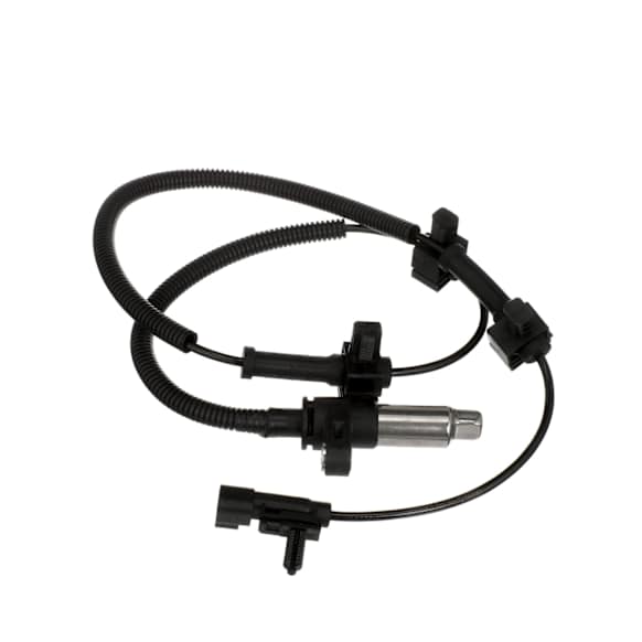 ALS2292 Rear, Driver or Passenger Side Standard Series ABS Speed Sensor Sold individually