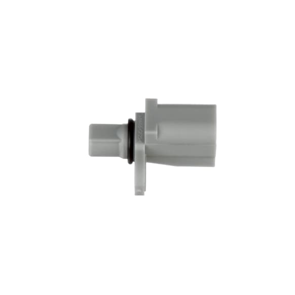 ALS2379 Rear, Driver or Passenger Side Standard OE Replacement ABS Speed Sensor Sold individually