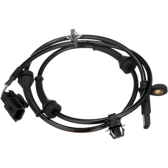 ALS2553 Rear, Driver or Passenger Side Standard OE Replacement ABS Speed Sensor Sold individually