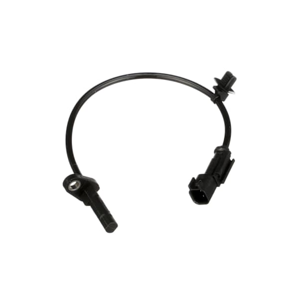 ALS2717 Rear, Driver or Passenger Side Standard OE Replacement ABS Speed Sensor Sold individually