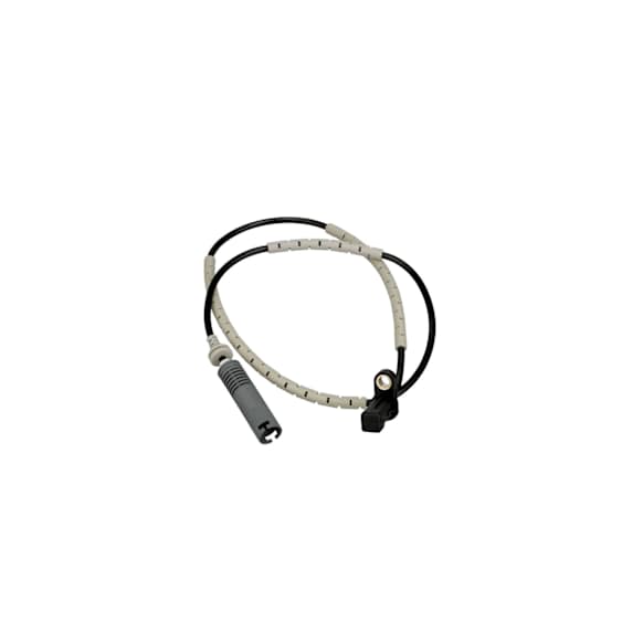 ALS449 Rear, Driver or Passenger Side Standard OE Replacement ABS Speed Sensor Sold individually