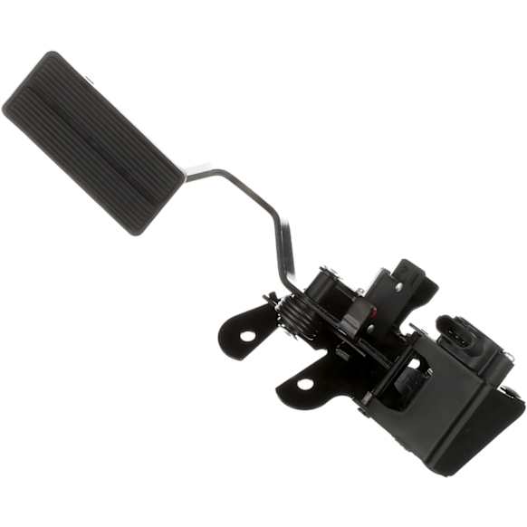 APS101 Standard OE Replacement Accelerator Pedal Position Sensor - Direct Fit, Sold individually