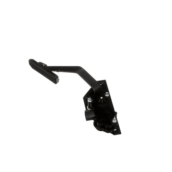 APS115 Standard OE Replacement Accelerator Pedal Position Sensor - Direct Fit, Sold individually