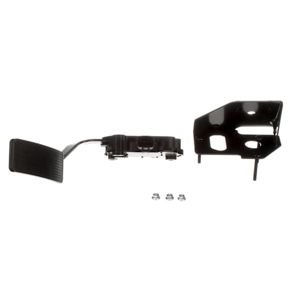 APS116 Standard OE Replacement Accelerator Pedal Position Sensor - Direct Fit, Sold individually