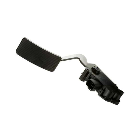 APS117 Standard OE Replacement Accelerator Pedal Position Sensor - Direct Fit, Sold individually