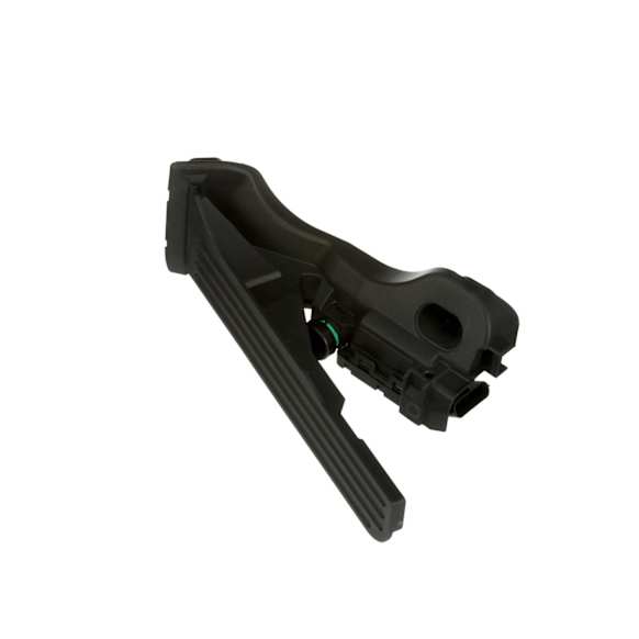 APS222 Standard OE Replacement Accelerator Pedal Position Sensor - Direct Fit, Sold individually