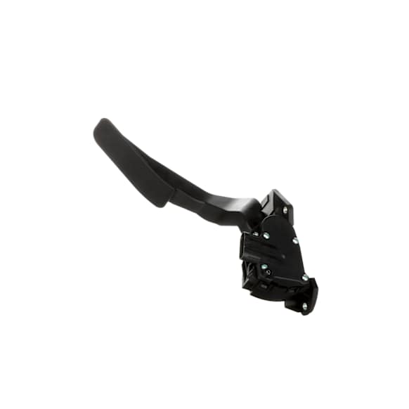 APS265 Standard OE Replacement Accelerator Pedal Position Sensor - Direct Fit, Sold individually