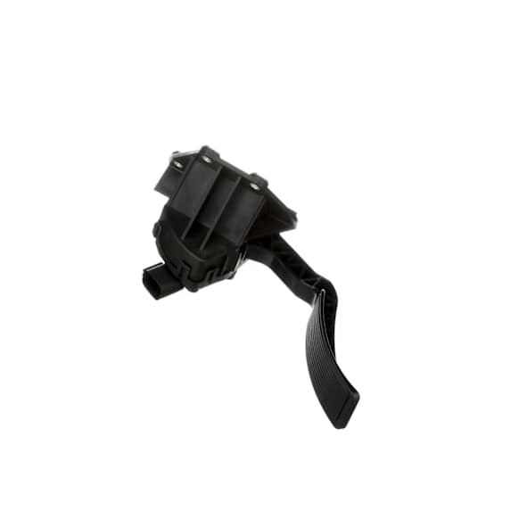 APS293 Standard OE Replacement Accelerator Pedal Position Sensor - Direct Fit, Sold individually