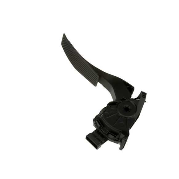 APS326 Standard OE Replacement Accelerator Pedal Position Sensor - Direct Fit, Sold individually