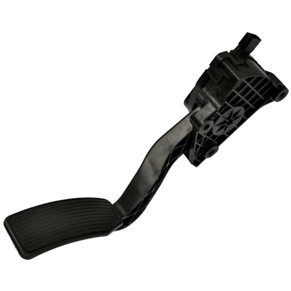 APS335 Standard OE Replacement Accelerator Pedal Position Sensor - Direct Fit, Sold individually