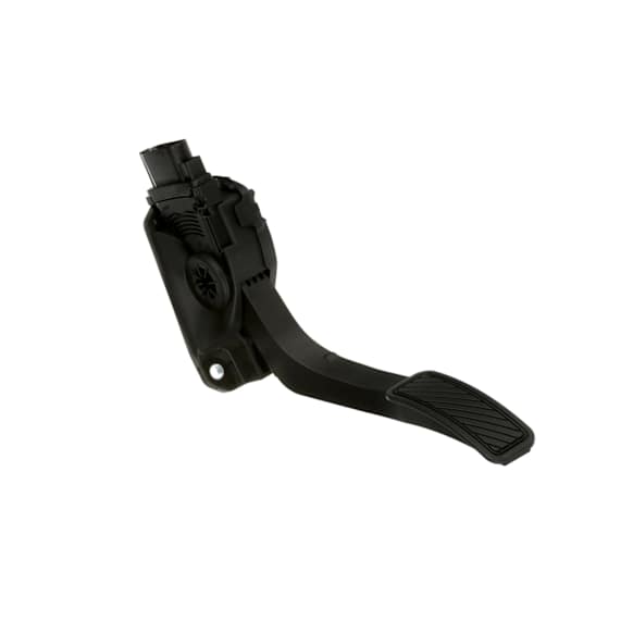 APS372 Standard OE Replacement Accelerator Pedal Position Sensor - Direct Fit, Sold individually