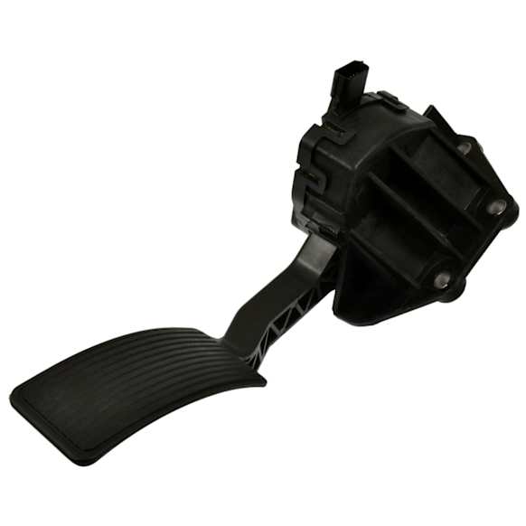 APS373 Standard OE Replacement Accelerator Pedal Position Sensor - Direct Fit, Sold individually