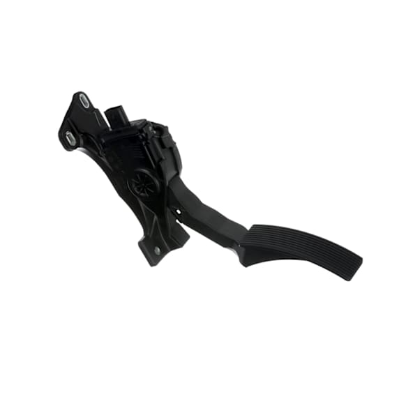 APS402 Standard OE Replacement Accelerator Pedal Position Sensor - Direct Fit, Sold individually