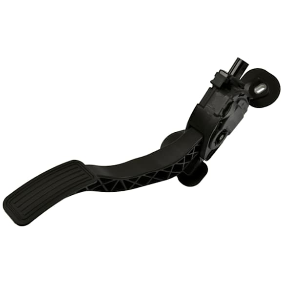 APS406 Standard OE Replacement Accelerator Pedal Position Sensor - Direct Fit, Sold individually