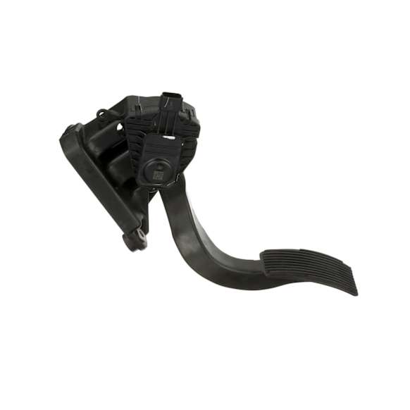 APS420 Standard OE Replacement Accelerator Pedal Position Sensor - Direct Fit, Sold individually
