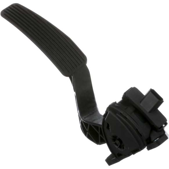 2014 Chrysler 300 - Accelerator Pedal Position Sensor, with Fixed Pedals