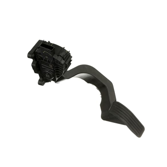 APS467 OE Replacement Series Accelerator Pedal Position Sensor - Direct Fit, Sold individually