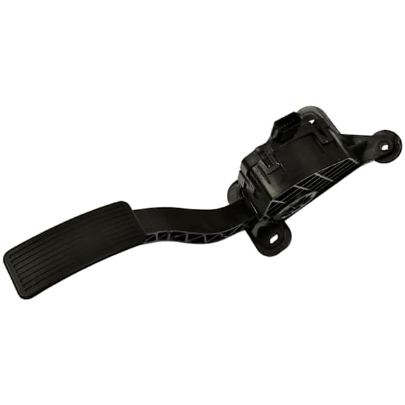 APS470 Accelerator Pedal Position Sensor - Sold individually
