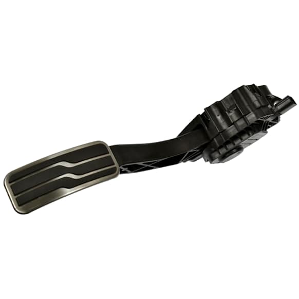 APS471 Accelerator Pedal Position Sensor - Direct Fit, Sold individually