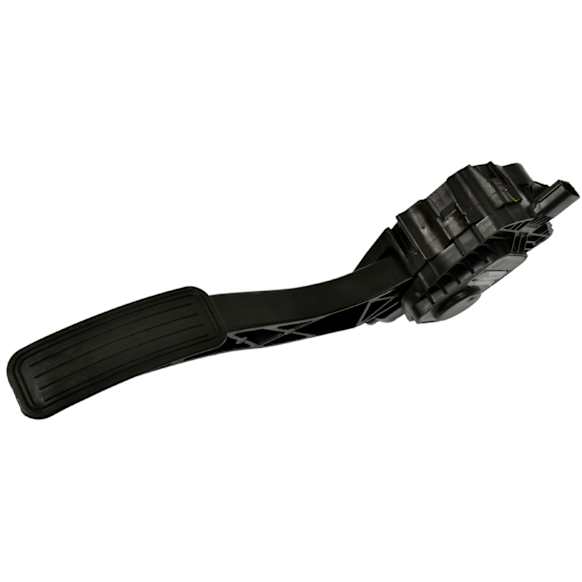 APS472 OE Replacement Series Accelerator Pedal Position Sensor - Direct Fit, Sold individually