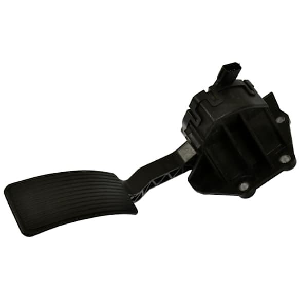 APS477 Accelerator Pedal Position Sensor - Sold individually